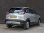 Opel Crossland X Innovation 110pk | Trekhaak | Navigatie | Parkeersensoren Achter