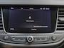 Opel Crossland X Innovation 110pk | Trekhaak | Navigatie | Parkeersensoren Achter