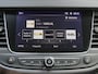 Opel Crossland X Innovation 110pk | Trekhaak | Navigatie | Parkeersensoren Achter