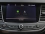 Opel Crossland X Innovation 110pk | Trekhaak | Navigatie | Parkeersensoren Achter