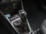 Opel Crossland X Innovation 110pk | Trekhaak | Navigatie | Parkeersensoren Achter