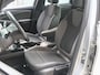 Opel Crossland X Innovation 110pk | Trekhaak | Navigatie | Parkeersensoren Achter