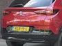 Opel Grandland GS Line 130pk Automaat | Achteruitrijcamera | Stoelverwarming | Adaptive Cruise Control