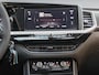 Opel Grandland GS Line 130pk Automaat | Achteruitrijcamera | Stoelverwarming | Adaptive Cruise Control