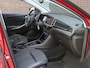 Opel Grandland GS Line 130pk Automaat | Achteruitrijcamera | Stoelverwarming | Adaptive Cruise Control
