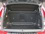 Opel Grandland GS Line 130pk Automaat | Achteruitrijcamera | Stoelverwarming | Adaptive Cruise Control