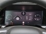 Opel Grandland GS Line 130pk Automaat | Achteruitrijcamera | Stoelverwarming | Adaptive Cruise Control