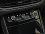 Opel Grandland GS Line 130pk Automaat | Achteruitrijcamera | Stoelverwarming | Adaptive Cruise Control
