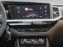 Opel Grandland GS Line 130pk Automaat | Achteruitrijcamera | Stoelverwarming | Adaptive Cruise Control