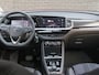 Opel Grandland GS Line 130pk Automaat | Achteruitrijcamera | Stoelverwarming | Adaptive Cruise Control