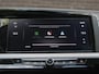 Opel Grandland GS Line 130pk Automaat | Achteruitrijcamera | Stoelverwarming | Adaptive Cruise Control