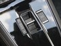 Opel Grandland GS Line 130pk Automaat | Achteruitrijcamera | Stoelverwarming | Adaptive Cruise Control