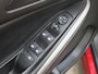 Opel Grandland GS Line 130pk Automaat | Achteruitrijcamera | Stoelverwarming | Adaptive Cruise Control