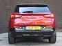 Opel Grandland GS Line 130pk Automaat | Achteruitrijcamera | Stoelverwarming | Adaptive Cruise Control