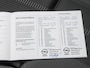 Opel Grandland GS Line 130pk Automaat | Achteruitrijcamera | Stoelverwarming | Adaptive Cruise Control