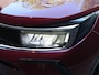 Opel Grandland GS Line 130pk Automaat | Achteruitrijcamera | Stoelverwarming | Adaptive Cruise Control