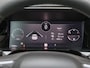 Opel Grandland GS Line 130pk Automaat | Achteruitrijcamera | Stoelverwarming | Adaptive Cruise Control