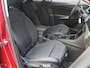 Opel Grandland GS Line 130pk Automaat | Achteruitrijcamera | Stoelverwarming | Adaptive Cruise Control