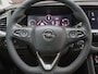 Opel Grandland GS Line 130pk Automaat | Achteruitrijcamera | Stoelverwarming | Adaptive Cruise Control