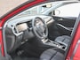 Opel Grandland GS Line 130pk Automaat | Achteruitrijcamera | Stoelverwarming | Adaptive Cruise Control