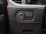 Opel Grandland GS Line 130pk Automaat | Achteruitrijcamera | Stoelverwarming | Adaptive Cruise Control