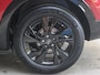 Opel Grandland GS Line 130pk Automaat | Achteruitrijcamera | Stoelverwarming | Adaptive Cruise Control