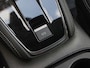 Opel Grandland GS Line 130pk Automaat | Achteruitrijcamera | Stoelverwarming | Adaptive Cruise Control