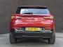 Opel Grandland GS Line 130pk Automaat | Achteruitrijcamera | Stoelverwarming | Adaptive Cruise Control