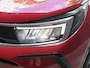Opel Grandland GS Line 130pk Automaat | Achteruitrijcamera | Stoelverwarming | Adaptive Cruise Control