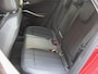 Opel Grandland GS Line 130pk Automaat | Achteruitrijcamera | Stoelverwarming | Adaptive Cruise Control