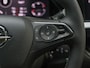 Opel Grandland GS Line 130pk Automaat | Achteruitrijcamera | Stoelverwarming | Adaptive Cruise Control
