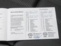 Opel Grandland GS Line 130pk Automaat | Achteruitrijcamera | Stoelverwarming | Adaptive Cruise Control