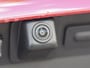 Opel Grandland GS Line 130pk Automaat | Achteruitrijcamera | Stoelverwarming | Adaptive Cruise Control