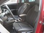 Opel Grandland GS Line 130pk Automaat | Achteruitrijcamera | Stoelverwarming | Adaptive Cruise Control