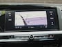 Opel Grandland GS Line 130pk Automaat | Achteruitrijcamera | Stoelverwarming | Adaptive Cruise Control