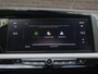 Opel Grandland GS Line 130pk Automaat | Achteruitrijcamera | Stoelverwarming | Adaptive Cruise Control