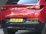 Opel Grandland GS Line 130pk Automaat | Achteruitrijcamera | Stoelverwarming | Adaptive Cruise Control