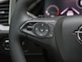 Opel Grandland GS Line 130pk Automaat | Achteruitrijcamera | Stoelverwarming | Adaptive Cruise Control