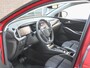 Opel Grandland GS Line 130pk Automaat | Achteruitrijcamera | Stoelverwarming | Adaptive Cruise Control