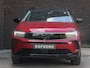 Opel Grandland GS Line 130pk Automaat | Achteruitrijcamera | Stoelverwarming | Adaptive Cruise Control