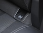Opel Grandland GS Line 130pk Automaat | Achteruitrijcamera | Stoelverwarming | Adaptive Cruise Control
