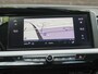 Opel Grandland GS Line 130pk Automaat | Achteruitrijcamera | Stoelverwarming | Adaptive Cruise Control