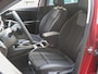 Opel Grandland GS Line 130pk Automaat | Achteruitrijcamera | Stoelverwarming | Adaptive Cruise Control