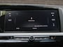 Opel Grandland GS Line 130pk Automaat | Achteruitrijcamera | Stoelverwarming | Adaptive Cruise Control