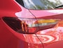 Opel Grandland GS Line 130pk Automaat | Achteruitrijcamera | Stoelverwarming | Adaptive Cruise Control