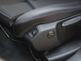 Opel Grandland GS Line 130pk Automaat | Achteruitrijcamera | Stoelverwarming | Adaptive Cruise Control