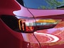 Opel Grandland GS Line 130pk Automaat | Achteruitrijcamera | Stoelverwarming | Adaptive Cruise Control