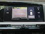 Opel Grandland GS Line 130pk Automaat | Achteruitrijcamera | Stoelverwarming | Adaptive Cruise Control