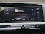 Opel Grandland GS Line 130pk Automaat | Achteruitrijcamera | Stoelverwarming | Adaptive Cruise Control