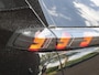 Peugeot 2008 SUV GT Pack 130pk Automaat | Schuif-/Kanteldak | Stoelverwarming | Focal Hifi